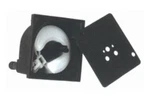 Genuine Tecumseh Float Bowl Repair Kit # 640335 Specific OV691EP Engines. Fixed Price $39.99.