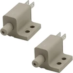 For Hustler Mower Steering Arm Safety Switch Raptor, Sd, Sport -2 Pack. Fixed Price $18.95.