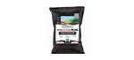 Jonathan Green Turf 11355 Mag-i-cal Soil Food, 54 Lb Bag, Granular Brown/gray. Fixed Price $58.17.
