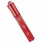 Polylok PL-68 Septic Tank Grease Trap Effluent Filter Replacement Only. Fixed Price $47.00.