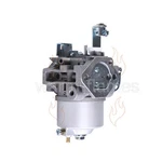 For Robin EH25-2 8.5HP Engine 254-62533-10 251CCV Carburetor. Fixed Price $27.00.