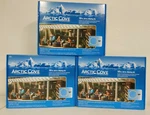 Count One World Technologies Arctic Cove 10 Ft 3/8 Misting Kit Outdoor Cool. Fixed Price $38.02.