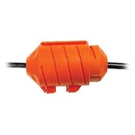 CC1 Cord Connect Watertight Electrical Extension Lock Orange Pc. Fixed Price $22.72.
