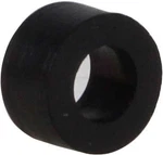 R51936 Injector Lines Grommet Fits John Deere Cts Ii C670 9620 985 9650 965H. Fixed Price $15.49.