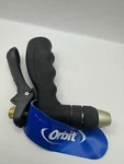 Orbit 275430 -pattern Contractor High Pressure Spray Nozzle New Unused. Fixed Price $7.99.