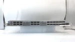 Cisco NC55-24X100G-SE 24-PORT 100GE Line Card. Fixed Price $1499.00.