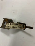 Murray Lawn Mower Briggs & Stratton Brake Band Pivot 223448 690428. Fixed Price $6.00.