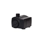 Pond Boss 52341 Fountain PUMP,1/64 HP,120V AC,16 Ft Cord 38EF35. Fixed Price $80.61.
