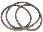 Replacement Ayp Mower Belt 124525X Or 126520X. Fixed Price $35.99.