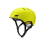 Cycling Helmet Adult Road Bike With Mips Technology Lightweight Impact Smith. Fixed Price $104.99.