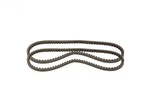 Rotary 15681 381914G For Grasshopper Belt Pto Drive Set 1/2" X 36.085". Fixed Price $39.10.