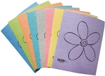 Swedish 8 Pack Wholesale Kitchen Sponge Cleaning Towels. Fixed Price $24.81.