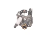 Raypak 002234F Appliance Pilot Assembly. Fixed Price $149.77.