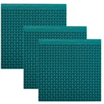 Gold Cube 3 Stack Deluxe Kit With Dream Mat Turbocharge Prospecting. Fixed Price $535.35.