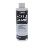 Orbit Misting Nozzle Cleaner - 8. Fixed Price $12.81.
