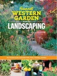 Sunset Western Garden Book Of Landscaping : The Complete Guide To. Fixed Price $7.05.