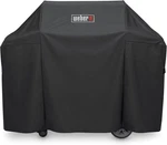 Weber 7130 Genesis Ii Cover, Black. Fixed Price $79.99.