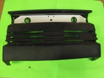 New Craftsman Lawn Tractor Model 971.270514 Grille Assy 140135X428 141239 Th. Fixed Price $150.00.
