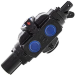 Mtd 718-04706P Cylinder Valve Troy-bilt Sequoia 570 27T TB27LS TB33LS LS33. Fixed Price $321.57.