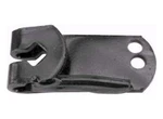 Front Axle Steering Arm For Mtd 683-0055 983-0055-0637. Fixed Price $21.99.