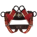 B1AB0801033M SADDLE-WEAVER-4 Dee Xwide-nylon-m. Fixed Price $365.32.