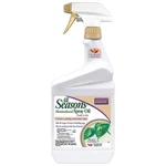 Bonide All Season Horticultural Spray Oil 32OZ Rtu Insect And Disease Control. Fixed Price $19.99.