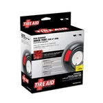 Tire Aid Inner Tube With Sealant For 6" Rim, 15 X Arnold 490-328-L014. Fixed Price $10.99.