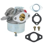 Carburetor 632795A For Tecumseh TVS75 TVS90 TVS100 TVS105 TVS115 TVS120 SCA11. Fixed Price $11.69.