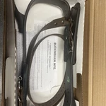 Buckingham SB95089. Fixed Price $219.98.