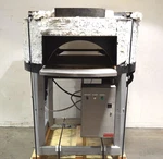 Beech Ovens RND1300-5012 Pizza Bread Gas-fired Dome Round Stone Hearth Nat. Fixed Price $15999.99.