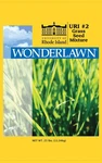 Uri Lawn Seed Mix 25LB. Fixed Price $140.06.