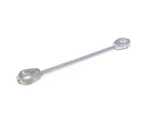 Deck Lift Cable For Mtd 746-0970, 7460970, 946-0970, 9460970 & Rotary 10686. Fixed Price $5.99.