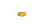 Tuftite 20" Safety Lid Pan For Riser 20-RISL-FLAT-SL Septic Tank Grease Tuf-tite. Fixed Price $49.49.