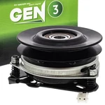 8TEN Pto Clutch For Husqvarna Ayp 532414336 532179334 GT1A-EH07 15772. Fixed Price $129.95.