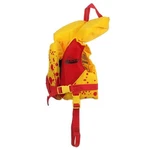 Seachoice Dlx Infant Vest -30LBS Typeii Not For Canada 86100. Fixed Price $53.99.