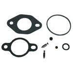Carburetor Kit For Kohler CH11-CH14 And CV11-CV15 12 757 01-S; 055-521. Fixed Price $44.99.