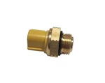 John Deere Original Equipment Switch - VG11759. Fixed Price $95.97.