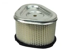 6605 12935 Rotary Air Filter 3-3/8"X 4-1/2". Fixed Price $13.26.