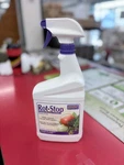 Bonide ( Rot- Stop ) Tomato Blossom End Ready Use. Fixed Price $14.00.