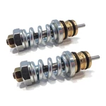 (pack Of 2) Unloader Valve For Ryobi Power Washer RY-80544, RY803300H, RY80533. Fixed Price $22.99.