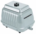 Danner Manufacturing 115V Pondmaster AP-100 Air Pump, Volume 9150 Cu. Fixed Price $447.68.