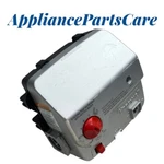 Honeywell Water Heater Gas Valve Controller WT8840A1500. Fixed Price $89.99.