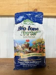 Espoma Organic Bio-tone Starter Plus Plant Food 8 Lbs Granules Slow-release. Fixed Price $13.00.