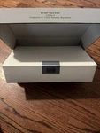 Trolmaster CDA-1 Carbon-x CO2 Alarm System. Fixed Price $325.00.