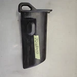 Briggs & Stratton 7016814YP Plug Chute Adapter. Fixed Price $29.99.