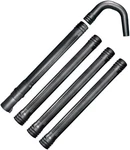 Worx WA4092 Gutter Cleaning Kit For Leaf Blowers With Up To 5 Inches Tub. Fixed Price $82.99.