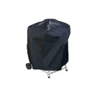Landmann Grill Part # 150140 - Cover For Pizza Kettle. Fixed Price $39.60.
