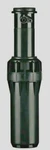 Hunter 4" Adjustable Rotor Industrial I25-04. Fixed Price $55.95.