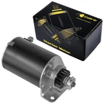 Starter For Briggs & Stratton 391423 390838 392749 394805. Fixed Price $39.00.