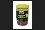 Barenbrug Centipede Grass Seed 2000 Sq. Ft. 8 Oz. Fixed Price $44.81.